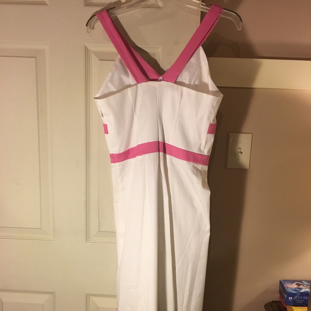 Sundress - Picture 2 of 5